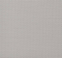 Кварцвиниловые полы Polyflor Wovon 7609-Oyster-Braid белый фото 1 | FLOORDEALER